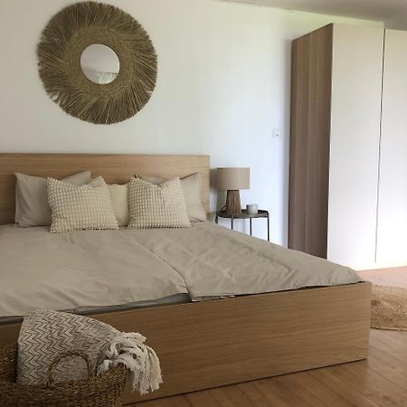 Eugen Apartments Swarzewo Luaran gambar